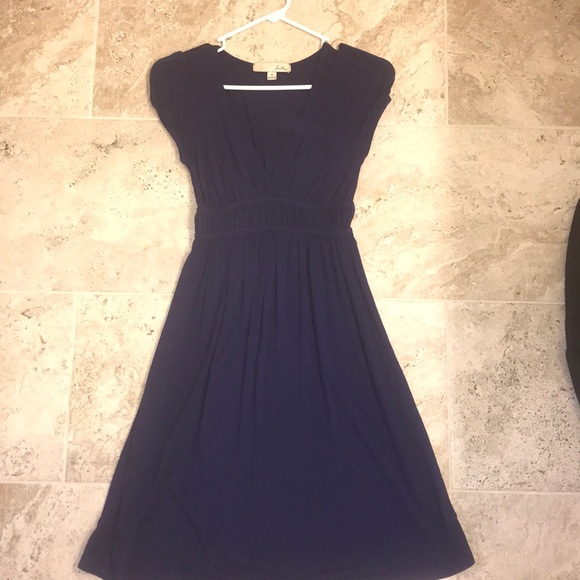Knee Length Sundresses